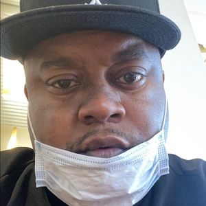 Meet your Posher, Darren